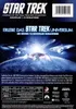 STAR TREK 1-10 Box - Remastered Náhľad obrázku produktu 3