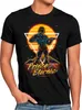 style3 Eternia Prince Herren T-Shirt he master universe man Produktbild-Vorschau 1