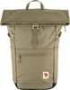Fjällräven Zaino High Coast Foldsack 24 26 x 20 x 45 Anteprima dell’immagine prodotto 2