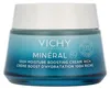 Vichy Mineral 89 100H Moisture Boosting Cream - Rich Produktbild-Vorschau 2