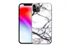 MuchoWow® Handyhülle Schutzhülle Hülle für iPhone 13 Pro Produktbild-Vorschau 2