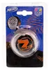 Happy People 6573 - NERF - Neopren Wasserspaßball (5cm) Produktbild-Vorschau 2