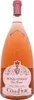 Ca dei Frati Rosa de Frati 2023 Riesenflasche 3000ml 14% Produktbild-Vorschau 1