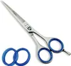 Haarschere Friseurscheren-Set Professional Barber Super Cut Produktbild-Vorschau 2