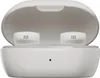 Bose QuietComfort Earbuds weiß (B888507-0200) Produktbild-Vorschau 8