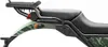 SHAD Top Master Montagesatz - Royal Enfield Himalayan 410 Produktbild-Vorschau 2