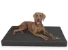 Knuffelwuff orthopädische Hundematte Palomino aus Produktbild-Vorschau 3
