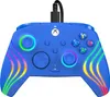 PDP Afterglow Wave, Gamepad, PC, Xbox Series S, Xbox Series Produktbild-Vorschau 6