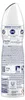 Rexona Dezodorant Nonstop Protection, Invisible Aqua, 150 Anteprima dell’immagine prodotto 4