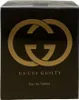 Gucci Guilty Pour Femme Edt Spray Produktbild-Vorschau 1