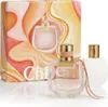 Chloé Nomade Edp 50Ml W Set : Edp 50 Ml + Body Lotion 100 Produktbild-Vorschau 2