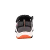Keen Obuv Newport H2 Y, 1018426 Náhľad obrázku produktu 3