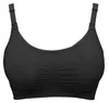 Medela Damen 3-in-1 Still- und Abpump-bh Bra XL Schwarz Produktbild-Vorschau 7