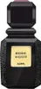 Ajmal Rose Wood Eau De Parfum Spray 100ml für Frauen Produktbild-Vorschau 1