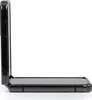 Samsung Galaxy Z Flip4 128 GB Graphite Náhľad obrázku produktu 22