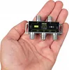 Vayox Signal Splitter Splitter VA0199 | F-4W für Produktbild-Vorschau 7