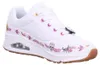 Skechers Damen Sneaker UNO-ENTRE LA VIDA Y MÁS ALLÁ Produktbild-Vorschau 8