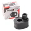 Yato YT-06160 Wartung und Reparatur of Fahrzeug Produktbild-Vorschau 10