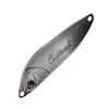 Jenzi Dega Lars Hansen Seatrout-1 Meerforellen-Blinker Gold Produktbild-Vorschau 2