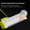 MODFU Elektrorasierer, Nass- und Trockenrasierer, Produktbild-Vorschau 5