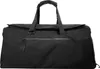 Chiemsee TRACK 'N' DAY Reisetasche groß schwarz Produktbild-Vorschau 14