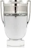 Paco Rabanne Invictus EDT 100 ml + EDT 20 ml M Anteprima dell’immagine prodotto 1