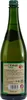 La Cidraie Cidre - Herb (6 x 0,75L) Produktbild-Vorschau 3