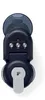 Tchibo Kaffeepadmaschine „CALL ME PAD“ inkl. 36 Kaffeepads Produktbild-Vorschau 3
