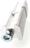 Verbinder innenliegend für 20er Aluminiumprofil (2020 etc) Produktbild-Vorschau 5