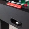 Calcio balilla BigFun nero Anteprima dell’immagine prodotto 9