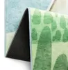 TAPISO KIDS Kinderteppich Waschbar Rutschhemmend  140 x 200 Produktbild-Vorschau 4