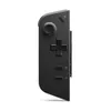 Lenovo Legion Go Handheld Video-Konsole Produktbild-Vorschau 3