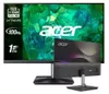 Acer RS242Y, 60,5 cm (23.8"), 1920 x 1080 Pixel, Full HD, Produktbild-Vorschau 7