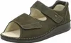 Finn Comfort, 96200, Herren, Sandale, Braun, Leder, NEU - Produktbild-Vorschau 6