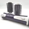 Rowenta CF9530 Rotačná teplovzdušná kefa Brush Activ Volume Náhľad obrázku produktu 18