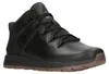 Buty Timberland TB0A2PB40151 Podgląd zdjęcia produktu 6