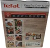 Tefal FW 5018  Easy Fry Oven & Grill Produktbild-Vorschau 23