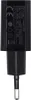 Aisens A110-0527 Wall Charger / 1xUSB / 10W Produktbild-Vorschau 4