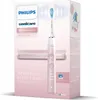 Philips Sonicare DiamondClean 9000 HX9911/84 Elektrische Produktbild-Vorschau 3