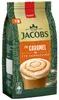 Jabobs Café Boisson instantanée type Cappuccino type Voir les images du produit 4