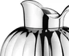 Thermo jumbo Bernadotte 0,8L - Georg Jensen Voir les images du produit 2