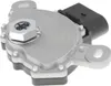VEMO Multifunktionsschalter V10-73-0496 für VW GOLF VI Produktbild-Vorschau 9