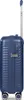 Picard Vienna 4 Rollen Kabinentrolley S 54 cm Produktbild-Vorschau 5