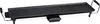 alpina Gril de table Teppanyaki 230W - 70 x 23CM - Plaque Voir les images du produit 12