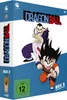 Dragonball - TV-Serie - Box Vol.3 (4 DVDs) - NEU Produktbild-Vorschau 2