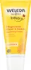 Weleda Calendula Pflegecreme 75ml Produktbild-Vorschau 1