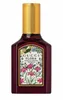 Gucci Gorgeous Gardenia, Frauen, 30 ml, Nicht nachfüllbare Produktbild-Vorschau 4