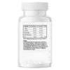 Saint Nutrition® Pure Lіbido -  for Ladies – Lіbido Produktbild-Vorschau 3
