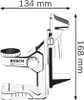 Bosch Support Laser Universel Bm1 Voir les images du produit 10