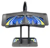 Flybotic Bi-Wing EVO, avion télécommandé, avion, jouet, Voir les images du produit 4